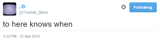 mattyhewhealy:  potential lyrics for // Album 2 // from matty’s twitter 