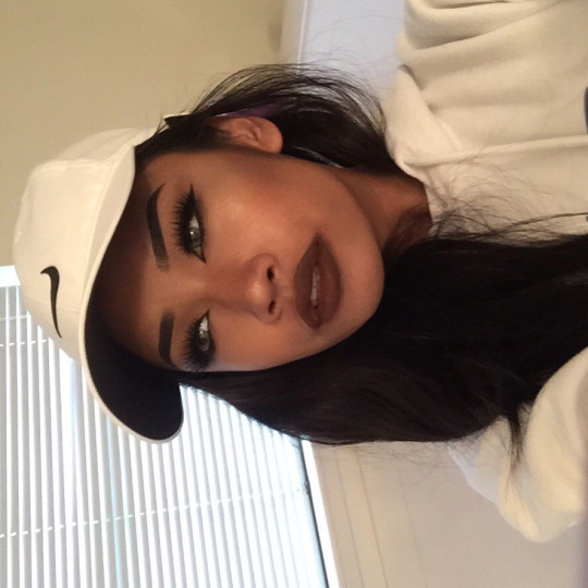 dollaxz:  dollaxz:ig: @jorgvndr