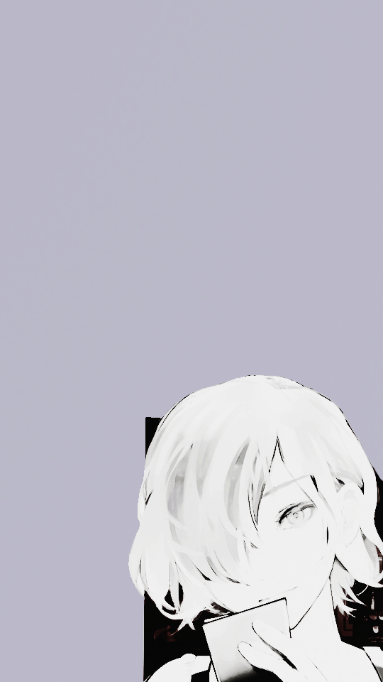 toukaahs-deactivated20150629: Tokyo ghoul re phone wallpapers. // requested by anon.