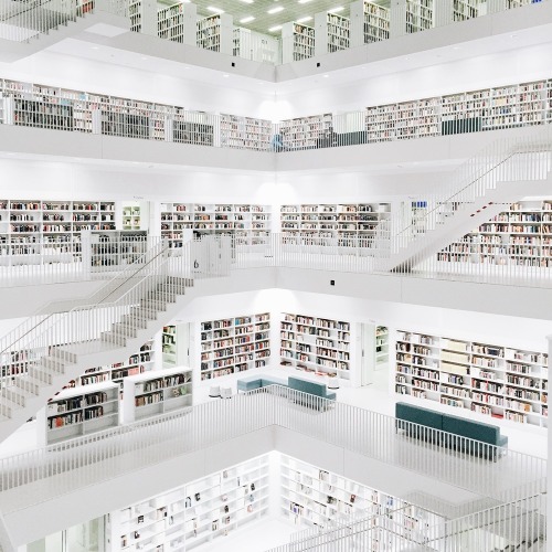 nevver:das Bibliothek, Olivier Martel Savoie