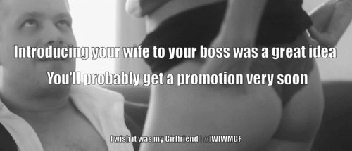 I wish it was my Girlfriend | #IWIWMGF