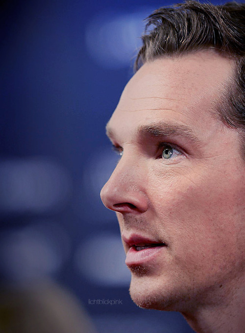 lichtblickpink: *sigh* Benedict at Laureus Sports awards 2018  x (UHQ)