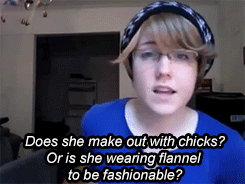 moremisterniceguy:  kblovesit:  Homo or hipster? Nobody knows. (x)  this is like the modern form of “gay or european”  There’s still hope!  … *whispers* pointy shoes….