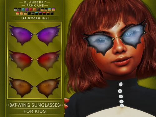 blahberry-pancake: ● - ●● @simsfinds ●↓↓↓↓↓↓↓↓↓↓↓↓↓↓● -  -●● -  - ●● -  - ●glasses category21 swat