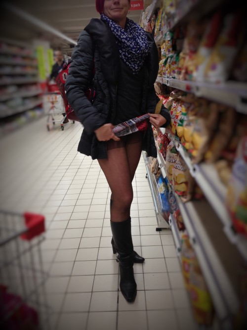 https://soelok.tumblr.com/post/153215501532