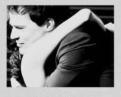 danilakozlovskyfansbr:  &ldquo;“He’s a generous and extremely kind person.