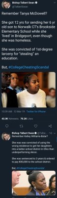 r/BlackPeopleTwitter - This is really so fucked up. These are the stories we need to be hearing about in the news.