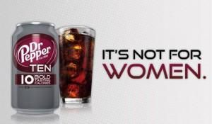spiroandthelacktones:  transgirl-link:  I take a sip of this and Dr. Pepper himself drops down from the ceiling and breaks my neck  I found out I was trans when I tried to drink this and my hand clipped through It  