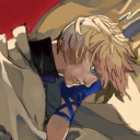 l-tumbling - caption
