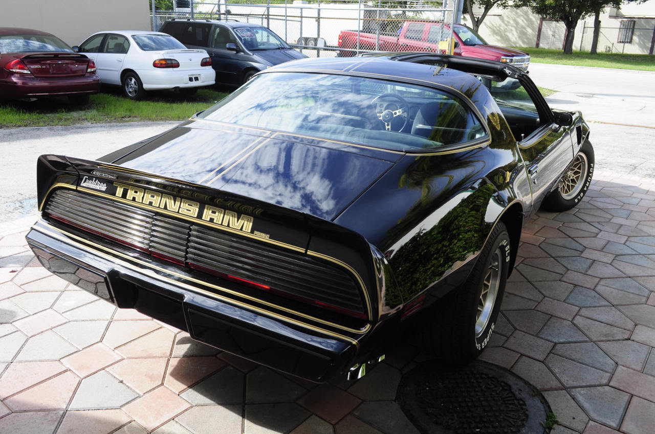 musclecars4ever