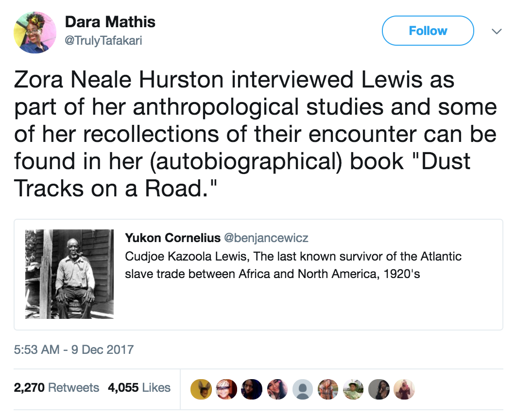 theambassadorposts:    Slavery existed in America longer than it has been gone. 