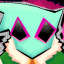 randomaniac