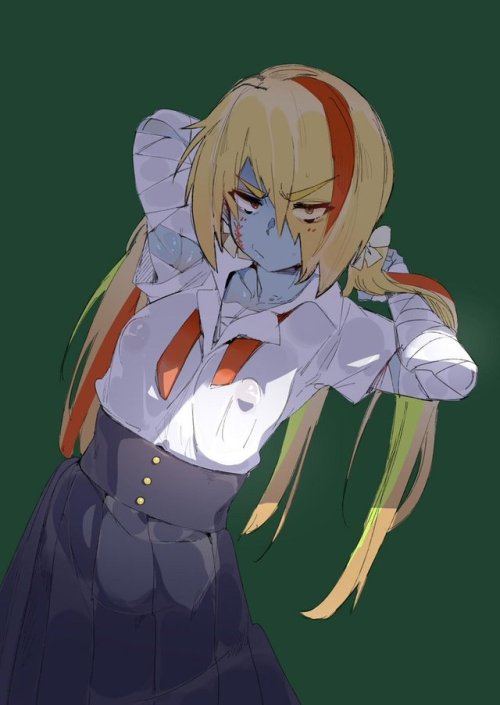 nekoshige:    ettone‏ @ettonet さん