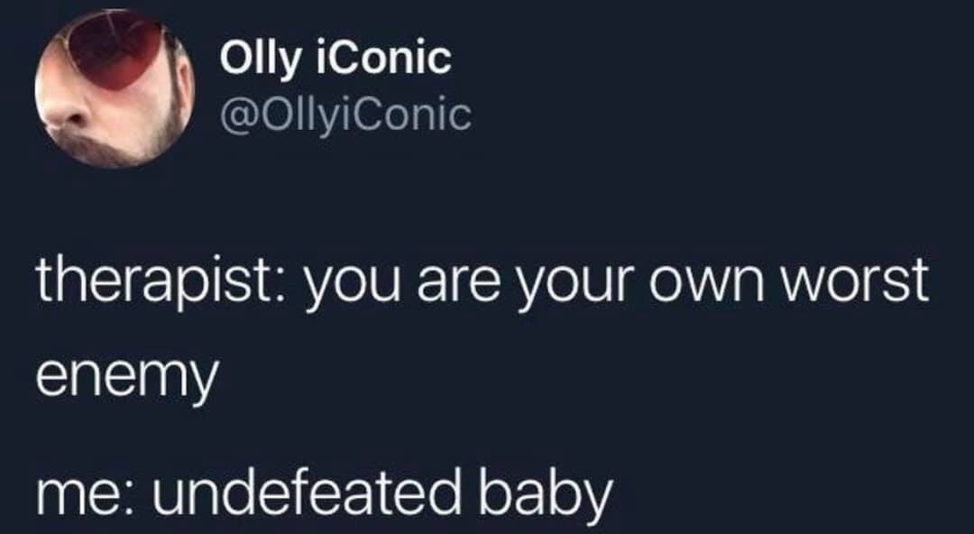 memes-to-show-my-therapist: 