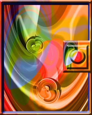 <p>I just added a new piece of art to Saatchi Art! <a href="http://www.saatchiart.com/art/New-Media-New-Colors-Givemeanidea-PM1110020616/268230/3015489/view?wmc=1142&utm_medium=social_media&utm_source=tumblr&utm_campaign=1142&utm_content=art_upload_share"> New Colors Givemeanidea PM1110020616</a> </p>