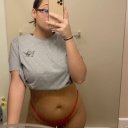 XXX brazipeach:hey anyone that reposts this gets photo