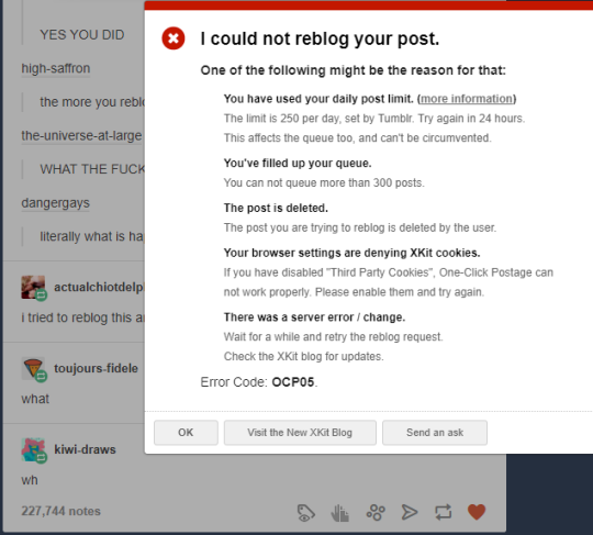 i-cant-believe-its-v: cactus-boyo:   ohshrekmyheck:  acefandom103:  furry-slushie:  dnacademic:  kiwi-draws:  toujours-fidele:  actualchiotdelphine:  lenasai:  roach:  roach:  roach:  roach:  roach:  roach:  roach:  roach:  roach:  roach:  roach:  roach: