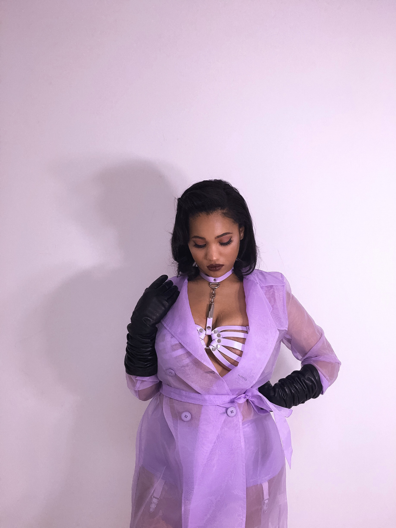 creepyyeha:Jalyne for Creepyyeha