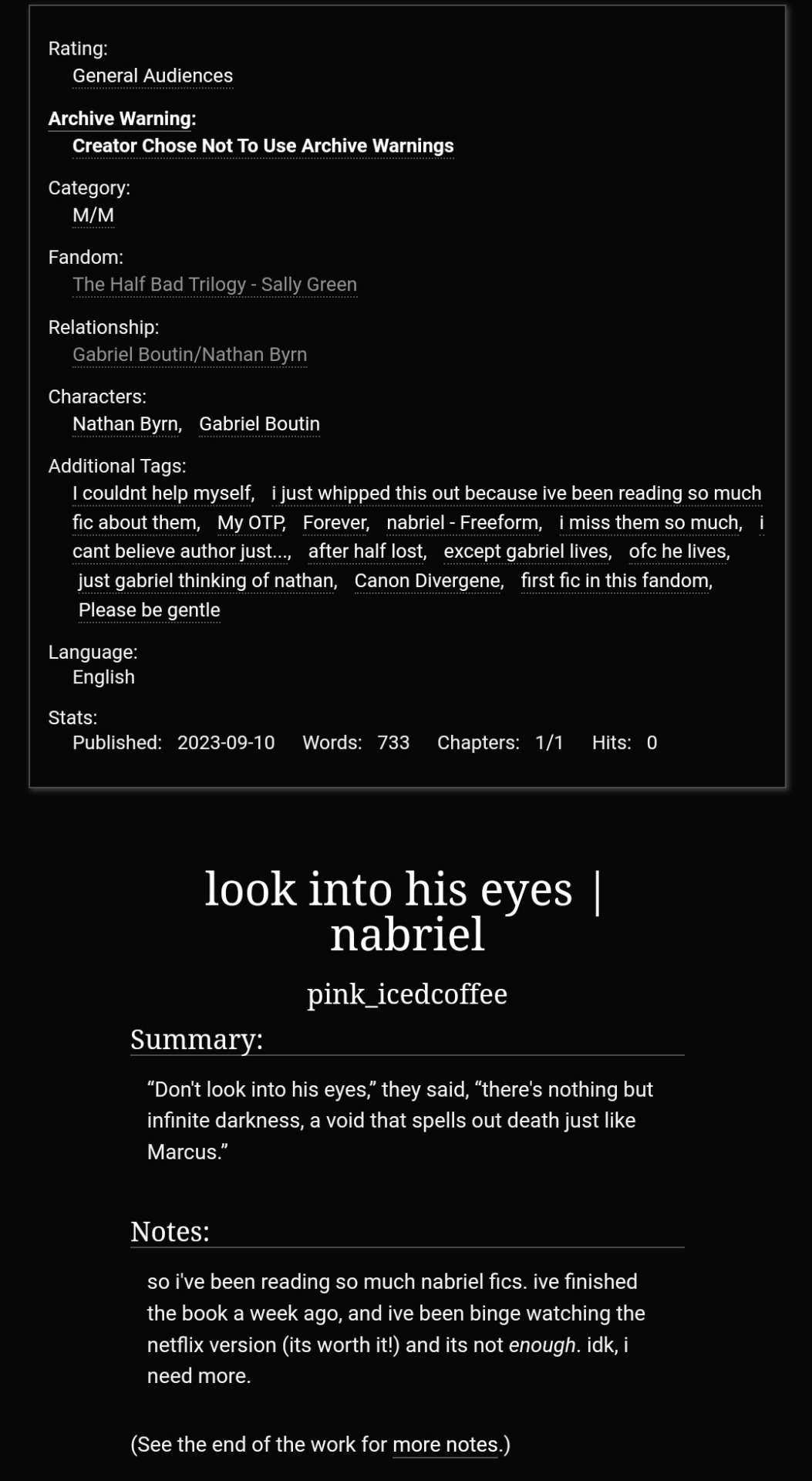 Tumblr media