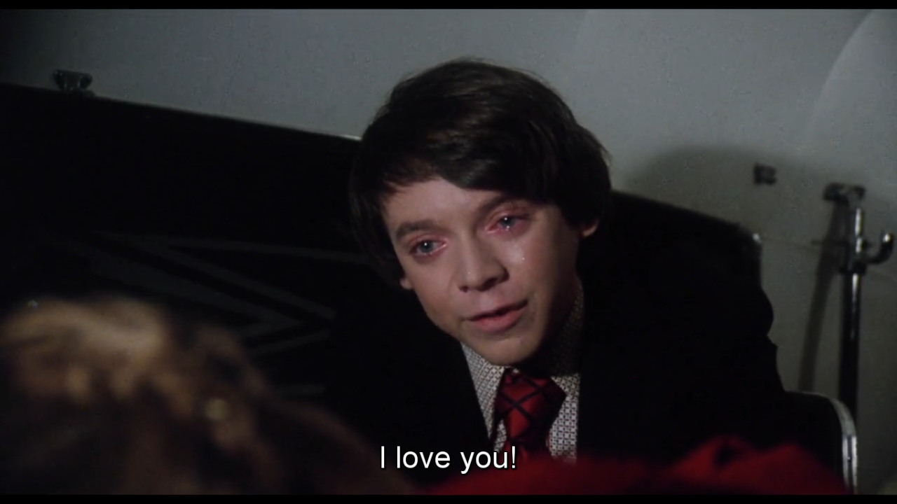 #harold-and-maude on Tumblr