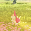 thesenightsarenotstarry
