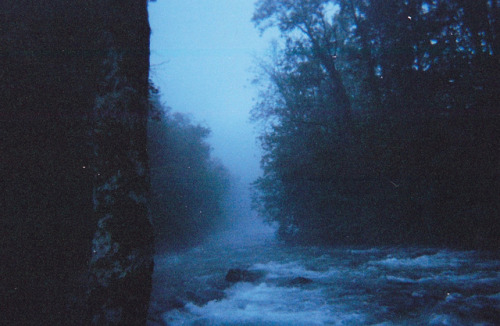 sicsen:  Glow blog ☽