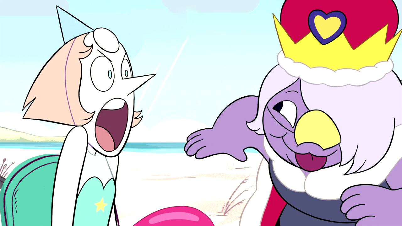 thedookbag:  This went from a Amethyst UGU post to a Raven and Paul board / layout