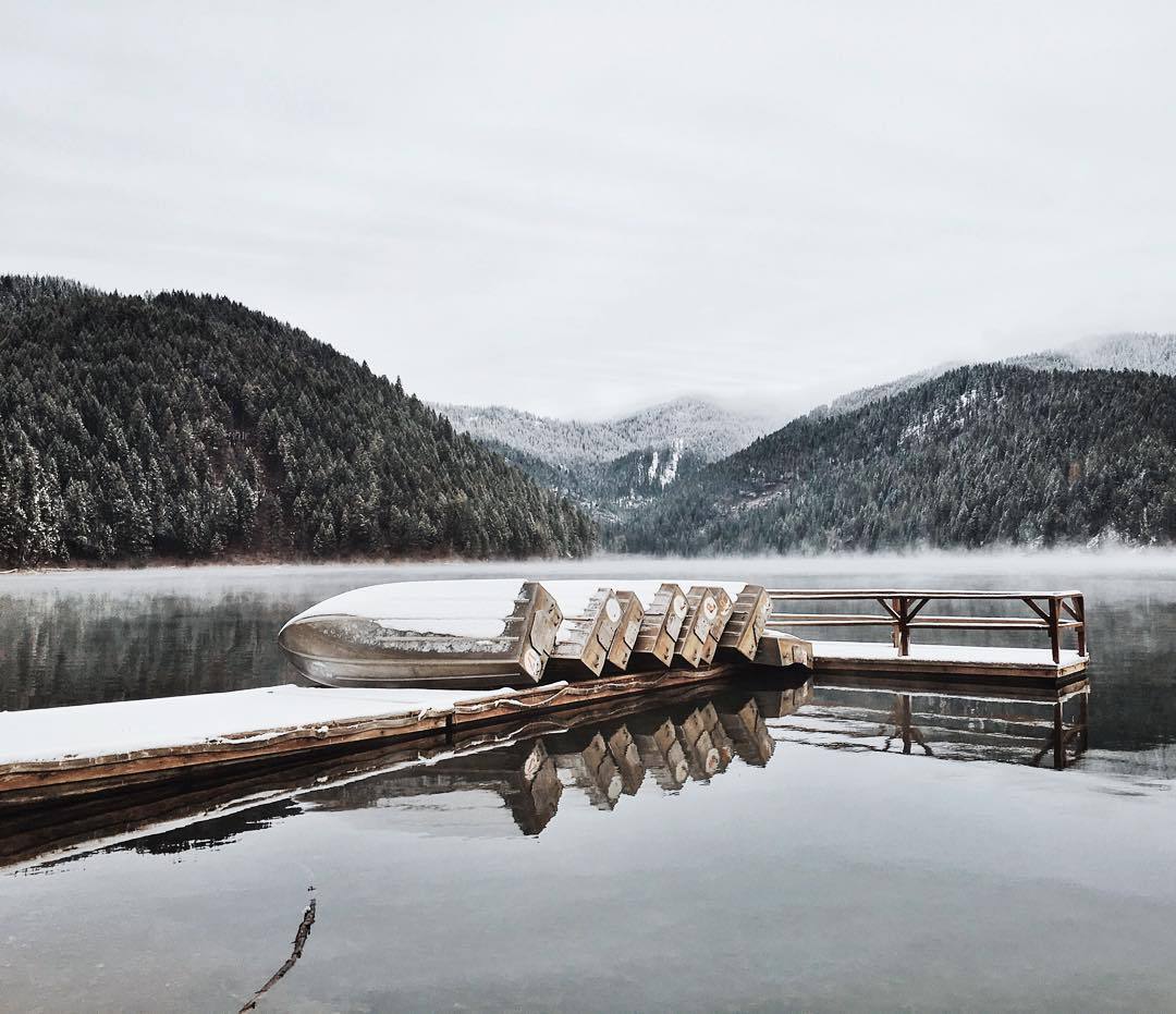 bon&mdash;-voyage:  Cale B. Dempsen