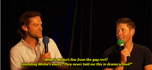 satinydean:  [x]