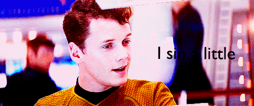 anya-lv:  Enterprise Crew & Sinning (inspired by this post)