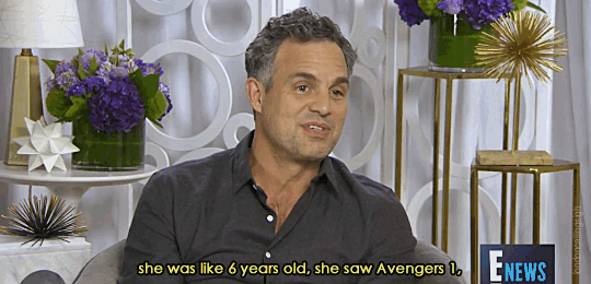 londoncallingsigh: When Daddy turns into The Hulk (vid)