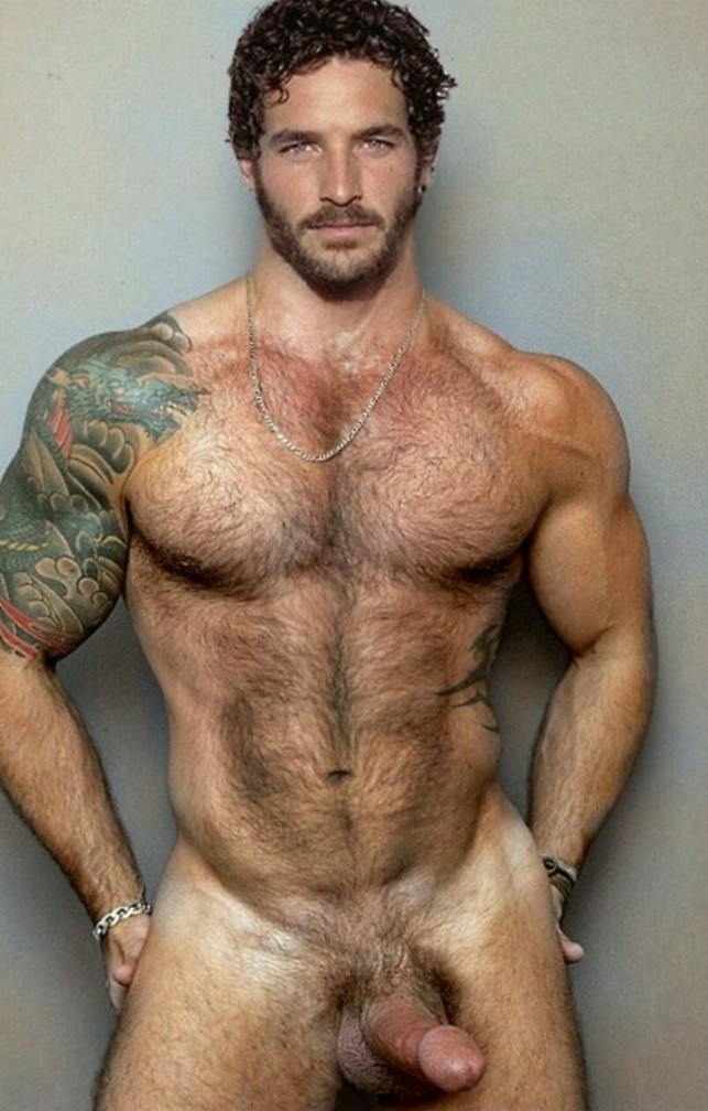 Power, strength, glory, lust, desire..all this, and more, can be found between the