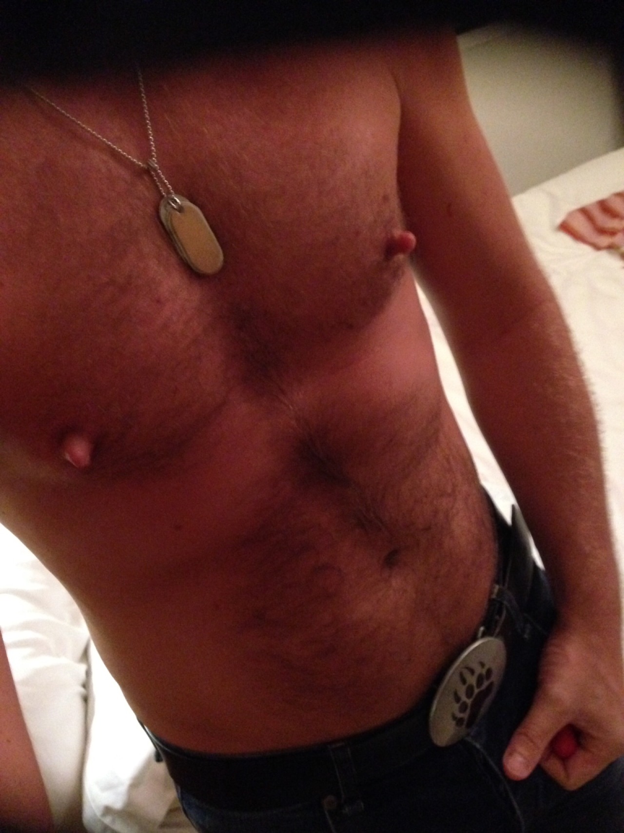 colbertlittlelegs:  Colbertlittlelegs pumped nips gran canaria 1.1.2016