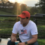 jarroyave