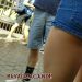 bayareacandi:SHORTSHORTS COMP.