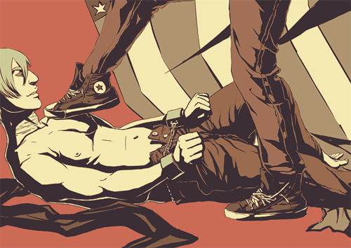 bunnyprussia:  (source)