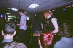 unmodernbaseball:  TWIABP 