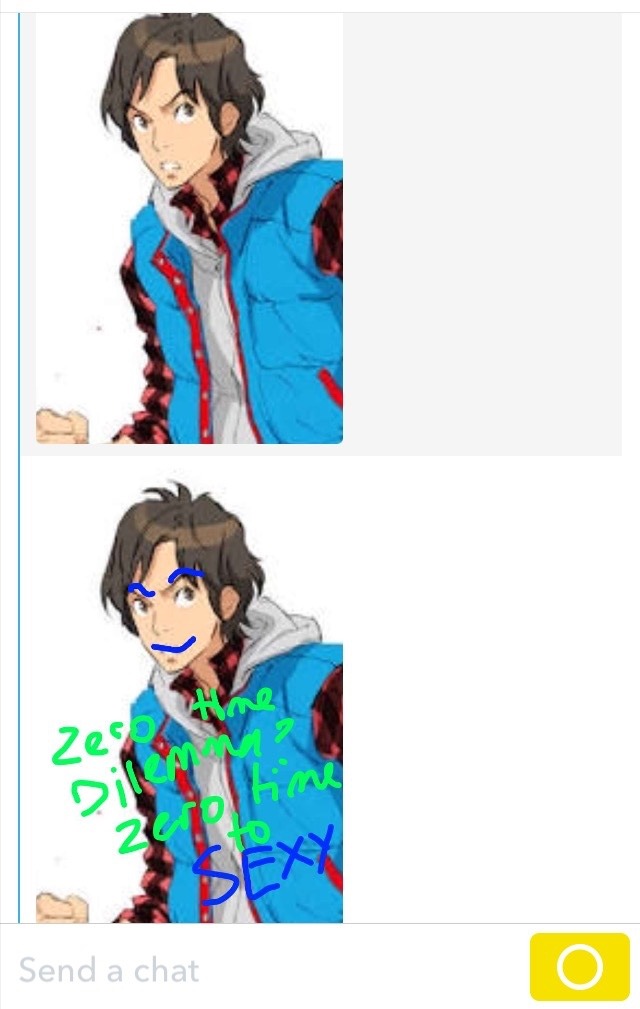 trashdump-on-tumblr