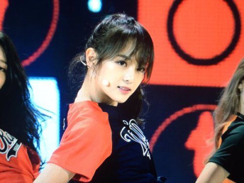 fypd101:© dooooly | Do not edit or remove logo