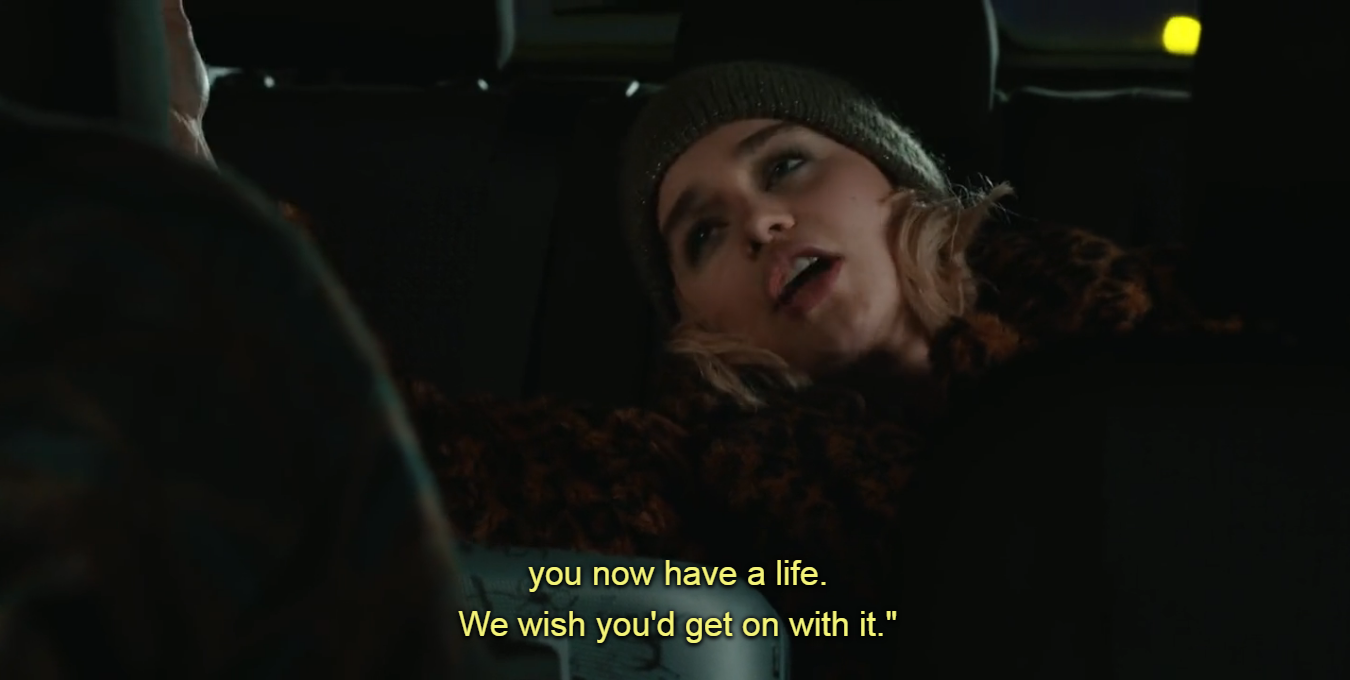 Christmas Movie Quotes Explore Tumblr Posts And Blogs Tumgir Christmas Movie Quotes Explore Tumblr Posts And Blogs Tumgir