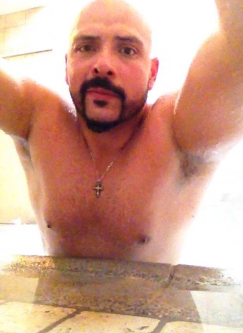 guerrero5599:  @j559hh @559gay @559thug @559gayguys @559men @559o