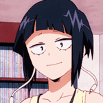 Sorry For Not Posting As Often As I Used To, Everyone. My Excuse Is Schoolwork And Such, You Guys Understand
