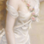 kissesfromangel