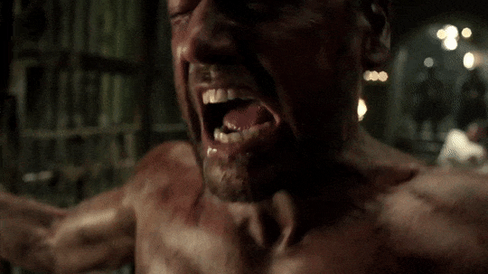 tumblr_pylvvfW6AF1wxtgjco2_540.gifv