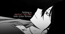 kunizuuka:  Didn’t you consider that at all? 