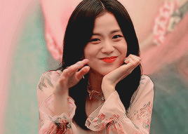 limyouna:(950103) happy birthday to my favorite girl, kim jisoo! #misskoreajisooday ♡thank you for g