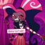 artofhazbinhotel
