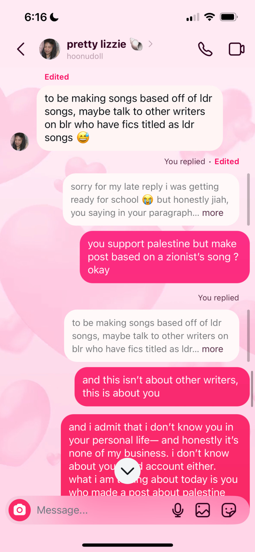 Tumblr media