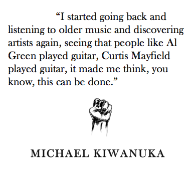 wadeinwords:  aimabovetheclouds:  memoirs-of-zoe:  I like all of these musicians