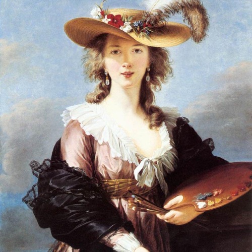 d3ssins:  wryer:  Part of my unit 3 photography work, “Recreating Paintings in the 21st Century”, I did about 20 in the end but these 4 are my favourites. I’m really happy to have scored 100% in this project :-)  lOVE!